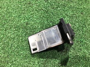 Caudalímetro (MAF) SUBARU LEVORG OEM 22680AA410 VM4 VMG VM 2015 FB16E CVT