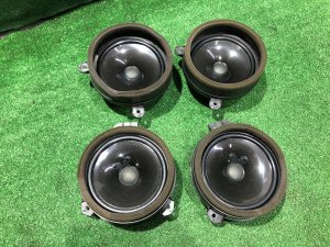 Динамики 86301FG002, 86301FG102, 86301FG012 SUBARU LEVORG