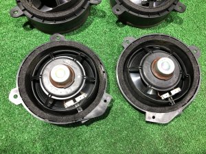 ลำโพง SUBARU LEVORG OEM 86301FG002, 86301FG102, 86301FG012 VM4 VMG VM 2015