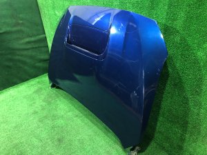ฝากระโปรงหน้า 57229VA0009P SUBARU LEVORG