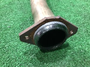 Катализатор RCA73 SUBARU LEVORG OEM 44621AA180 VM4 VMG VM 2015 FB16E CVT