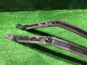 Ленты бензобака SUBARU LEVORG OEM 42017FJ000 VM4 VMG VM 2015 FB16E CVT