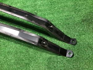 Ленты бензобака SUBARU LEVORG OEM 42017FJ000 VM4 VMG VM 2015 FB16E CVT
