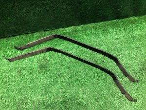 Ленты бензобака SUBARU LEVORG OEM 42017FJ000 VM4 VMG VM 2015 FB16E CVT