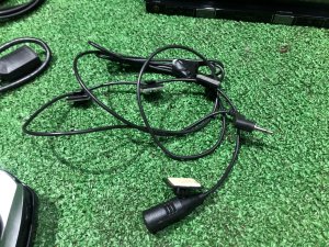 Магнитофон AVIC RZ09 SUBARU LEVORG OEM 12345678 VM4 VMG VM 2015