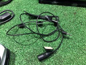 Магнитофон AVIC RZ09 SUBARU LEVORG OEM 12345678 VM4 VMG VM 2015