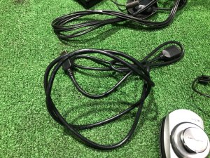 Магнитофон AVIC RZ09 SUBARU LEVORG OEM 12345678 VM4 VMG VM 2015