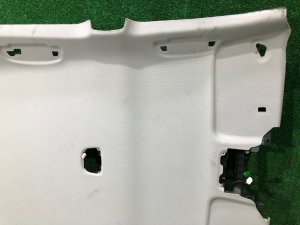 Обшивка потолка SUBARU LEVORG OEM 94416VA011ME VM4 VMG VM 2015 Blue Pearl K3X
