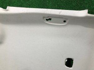 Обшивка потолка SUBARU LEVORG OEM 94416VA011ME VM4 VMG VM 2015 Blue Pearl K3X
