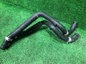 Патрубки печки SUBARU LEVORG OEM 72411VA010, 72421VA010 VM4 VMG VM 2015 FB16E CVT