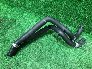 Патрубки печки SUBARU LEVORG OEM 72411VA010, 72421VA010 VM4 VMG VM 2015 FB16E CVT