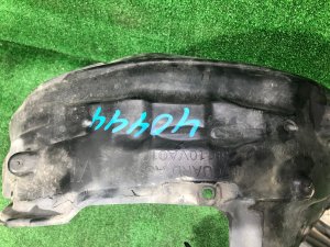 Подкрылок передний левый SUBARU LEVORG OEM 59110VA010 VM4 VMG VM 2015 Blue Pearl K3X