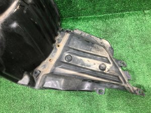 Подкрылок передний левый SUBARU LEVORG OEM 59110VA010 VM4 VMG VM 2015 Blue Pearl K3X