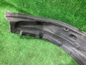 Подкрылок передний левый SUBARU LEVORG OEM 59110VA010 VM4 VMG VM 2015 Blue Pearl K3X