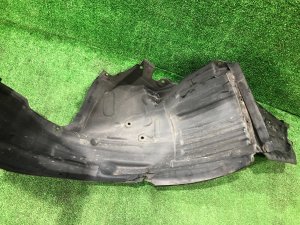 Подкрылок передний левый SUBARU LEVORG OEM 59110VA010 VM4 VMG VM 2015 Blue Pearl K3X