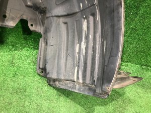 Подкрылок передний правый SUBARU LEVORG OEM 59110VA000 VM4 VMG VM 2015 Blue Pearl K3X