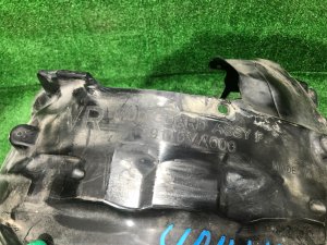 Подкрылок передний правый SUBARU LEVORG OEM 59110VA000 VM4 VMG VM 2015 Blue Pearl K3X