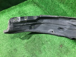 Подкрылок передний правый SUBARU LEVORG OEM 59110VA000 VM4 VMG VM 2015 Blue Pearl K3X