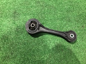 Подушка АКПП 41022FJ090, 41011FJ000 SUBARU LEVORG
