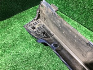 Embaladeira esquerda SUBARU LEVORG OEM 96051VA030E2 VM4 VMG VM 2015 Blue Pearl K3X
