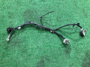 Провода аккумулятора 81601VA020 SUBARU LEVORG