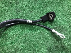Провода аккумулятора SUBARU LEVORG OEM 81601VA020 VM4 VMG VM 2015 FB16E CVT