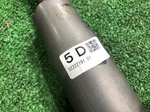 Рулевая колонка SUBARU LEVORG OEM 34500SG030, 34500SG031 VM4 VMG VM 2015 FB16E CVT