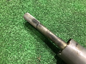 Рулевая колонка SUBARU LEVORG OEM 34500SG030, 34500SG031 VM4 VMG VM 2015 FB16E CVT