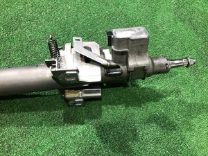 Рулевая колонка SUBARU LEVORG OEM 34500SG030, 34500SG031 VM4 VMG VM 2015 FB16E CVT