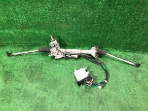 แร็คพวงมาลัย SUBARU LEVORG OEM 34110VA000 VM4 VMG VM 2015 FB16E CVT