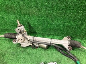 แร็คพวงมาลัย SUBARU LEVORG OEM 34110VA000 VM4 VMG VM 2015 FB16E CVT