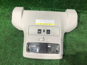 Ручки потолка 92041AJ000ME, 92041AJ010ME SUBARU LEVORG
