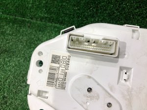 Спидометр SUBARU LEVORG OEM 85001VA080 VM4 VMG VM 2015 FB16E CVT