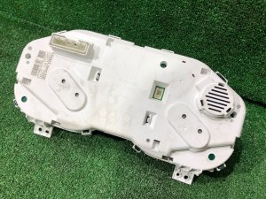 Спидометр SUBARU LEVORG OEM 85001VA080 VM4 VMG VM 2015 FB16E CVT