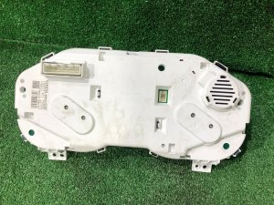 Спидометр SUBARU LEVORG OEM 85001VA080 VM4 VMG VM 2015 FB16E CVT