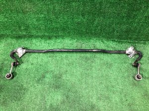 Barra estabilizadora traseira D17 SUBARU LEVORG OEM 20451VA000 VM4 VMG VM 2015 FB16E CVT