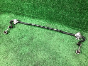 Barra estabilizadora traseira D17 SUBARU LEVORG OEM 20451VA000 VM4 VMG VM 2015 FB16E CVT
