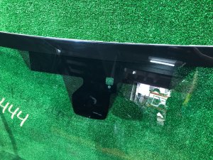 Стекло лобовое SUBARU LEVORG OEM 65009VA090 VM4 VMG VM 2015