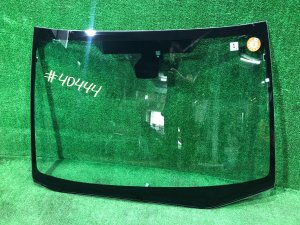 Стекло лобовое SUBARU LEVORG OEM 65009VA090 VM4 VMG VM 2015
