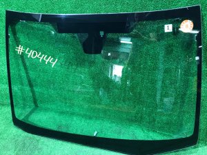 Стекло лобовое SUBARU LEVORG OEM 65009VA090 VM4 VMG VM 2015
