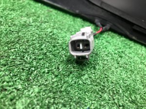 Стекло лобовое SUBARU LEVORG OEM 65009VA090 VM4 VMG VM 2015