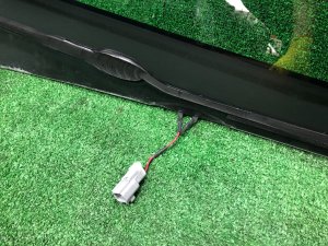 Стекло лобовое SUBARU LEVORG OEM 65009VA090 VM4 VMG VM 2015