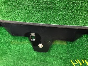 Стекло лобовое SUBARU LEVORG OEM 65009VA090 VM4 VMG VM 2015