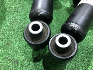 Стойки комплект SUBARU LEVORG OEM 20310VA270, 20310VA260, 20365VA071 VM4 VMG VM 2015 FB16E CVT