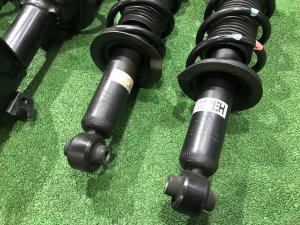 Стойки комплект SUBARU LEVORG OEM 20310VA270, 20310VA260, 20365VA071 VM4 VMG VM 2015 FB16E CVT