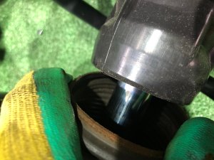 Стойки комплект SUBARU LEVORG OEM 20310VA270, 20310VA260, 20365VA071 VM4 VMG VM 2015 FB16E CVT