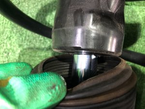 Стойки комплект SUBARU LEVORG OEM 20310VA270, 20310VA260, 20365VA071 VM4 VMG VM 2015 FB16E CVT