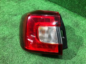 Стоп левый 84912VA051 SUBARU LEVORG