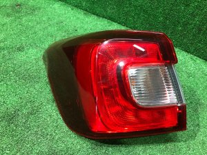 Стоп левый SUBARU LEVORG OEM 84912VA051 VM4 VMG VM 2015
