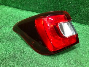 Стоп левый SUBARU LEVORG OEM 84912VA051 VM4 VMG VM 2015